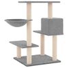 Miniatyrbilde av produktet 5 av 8
