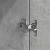 Miniatyrbilde av produktet 11 av 15