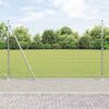 Miniatyrbilde av produktet 2 av 14