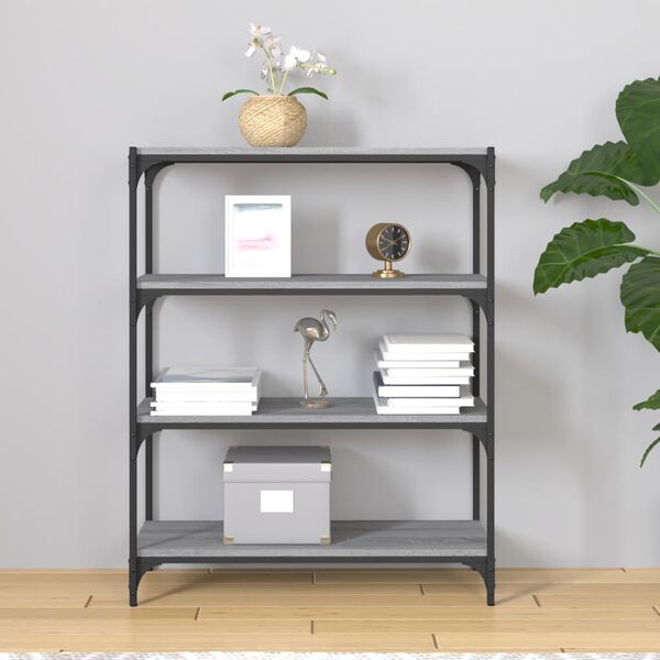 Viser 3 av 10 produktbilde(r)