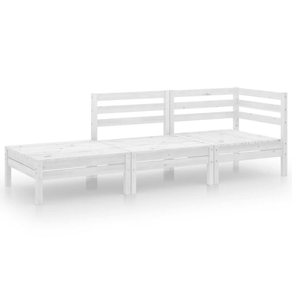 Viser 1 av 16 produktbilde(r)