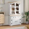 Miniatyrbilde av produktet 2 av 10