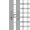 Miniatyrbilde av produktet 5 av 6