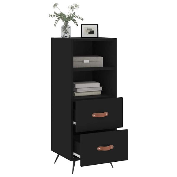 Viser 4 av 13 produktbilde(r)