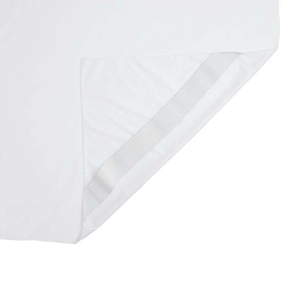 Viser 4 av 7 produktbilde(r)
