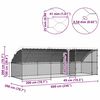 Miniatyrbilde av produktet 12 av 12
