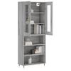 Miniatyrbilde av produktet 11 av 13