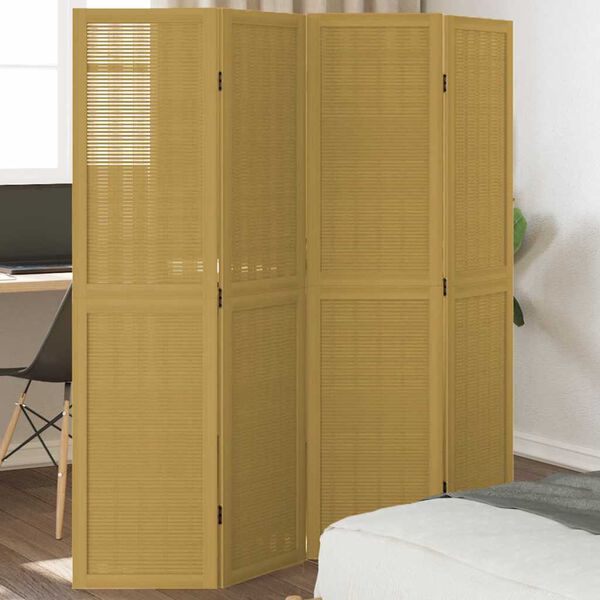 Viser 2 av 8 produktbilde(r)