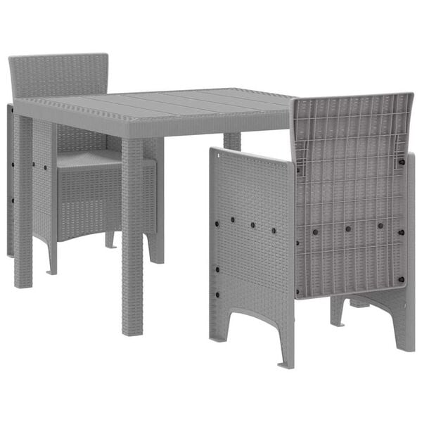 Viser 1 av 11 produktbilde(r)