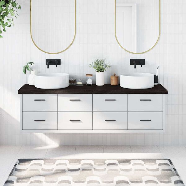 Viser 2 av 11 produktbilde(r)