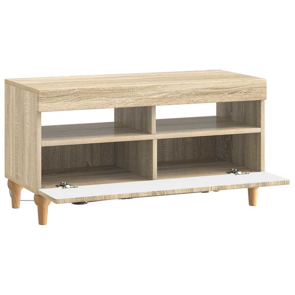 Viser 3 av 10 produktbilde(r)