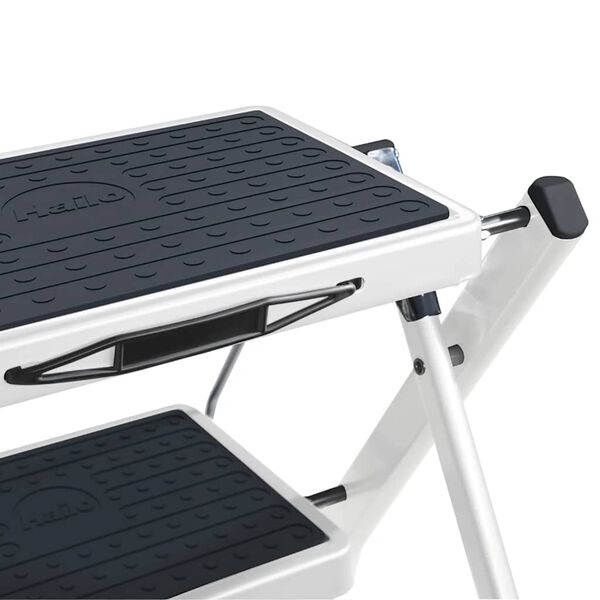 Viser 4 av 12 produktbilde(r)