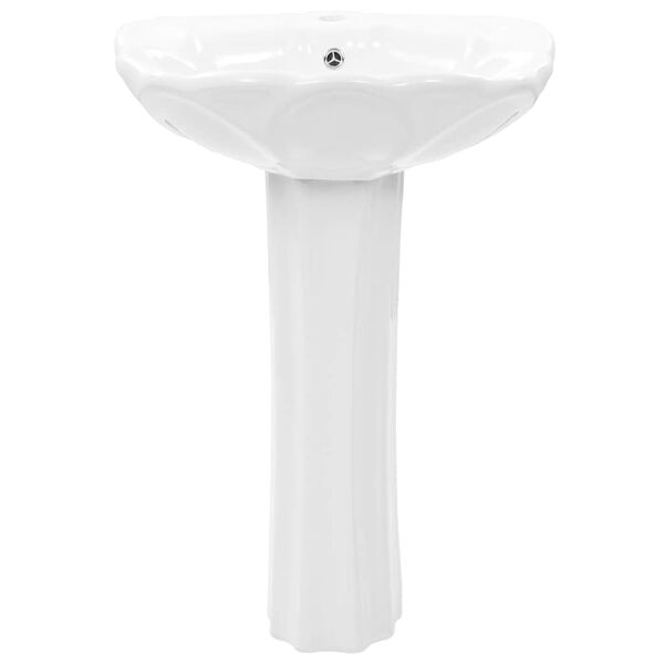 Viser 4 av 7 produktbilde(r)