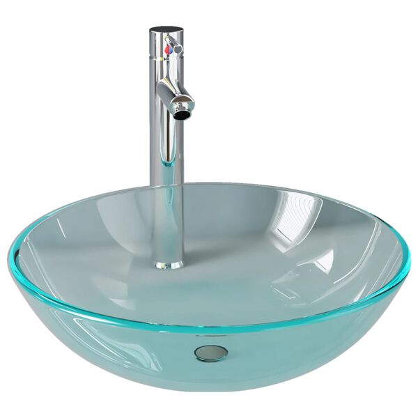 Viser 1 av 11 produktbilde(r)