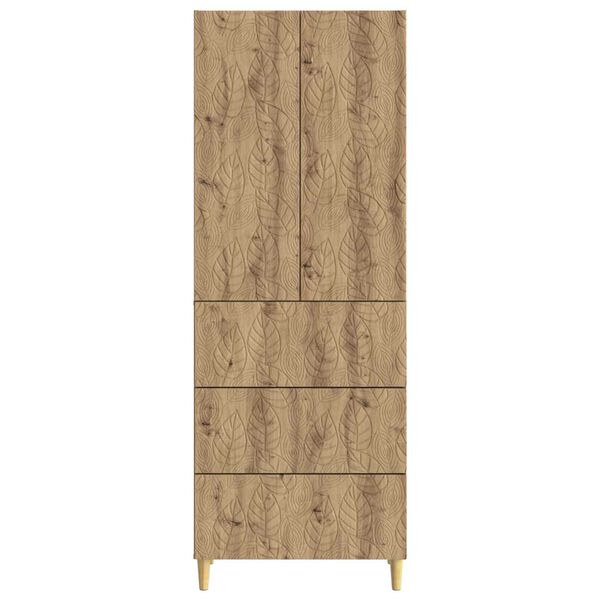 Viser 4 av 8 produktbilde(r)