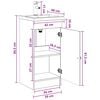Miniatyrbilde av produktet 10 av 11