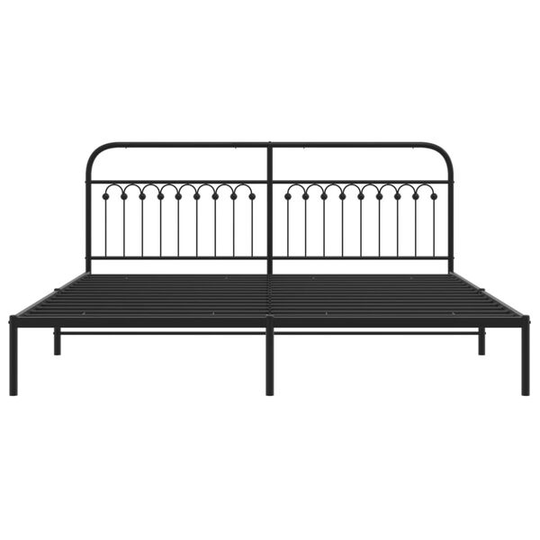 Viser 4 av 8 produktbilde(r)