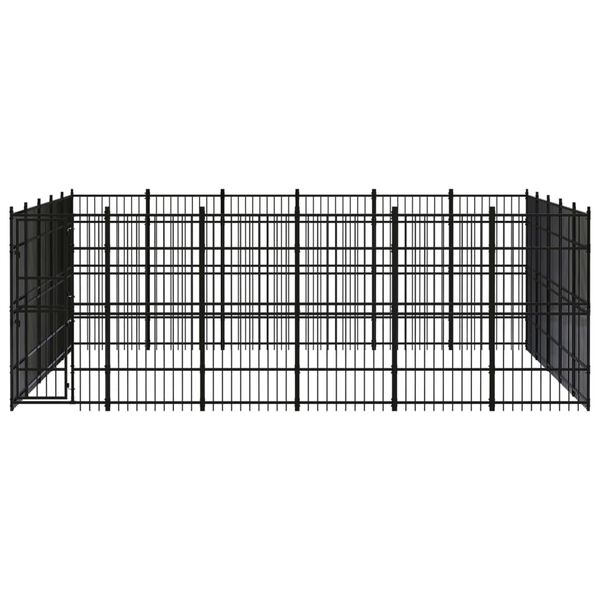 Viser 2 av 7 produktbilde(r)