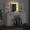 Miniatyrbilde av produktet 4 av 16