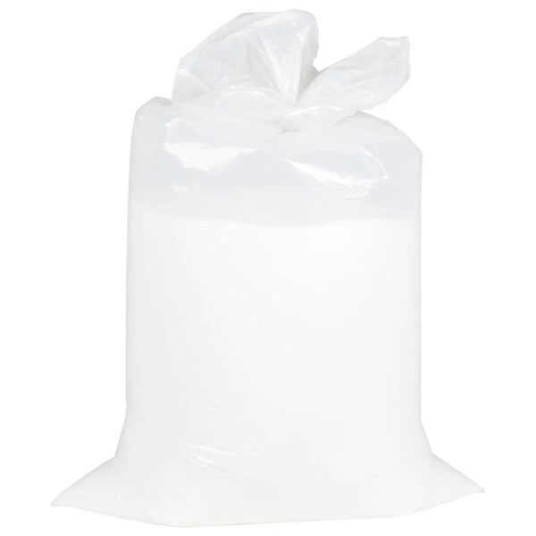 Viser 4 av 6 produktbilde(r)