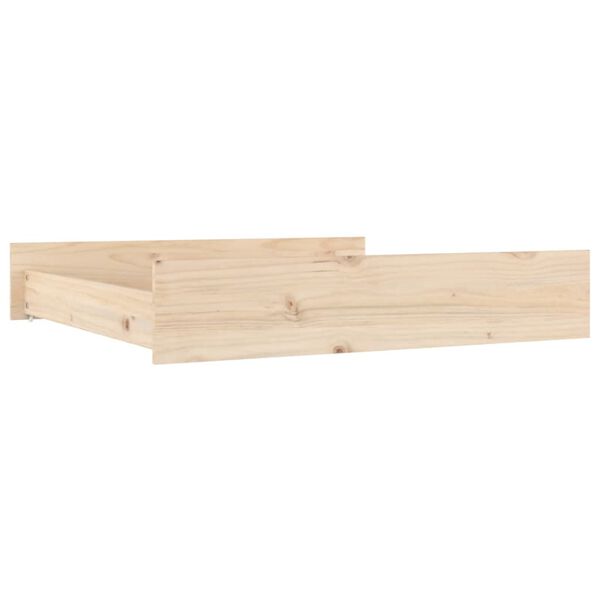 Viser 3 av 8 produktbilde(r)