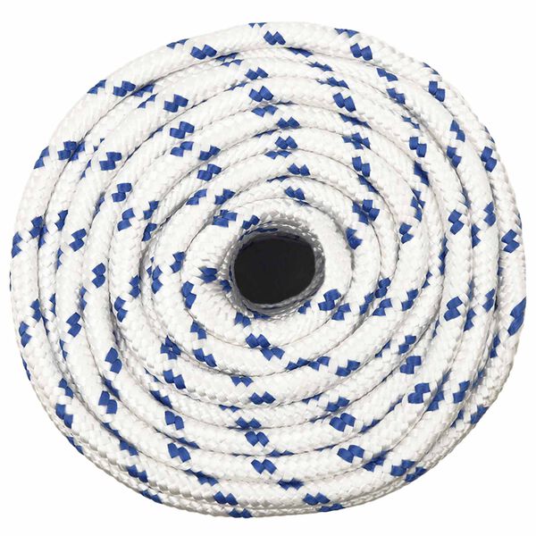 Viser 3 av 6 produktbilde(r)