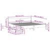 Miniatyrbilde av produktet 11 av 11