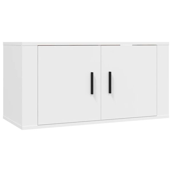 Viser 4 av 12 produktbilde(r)
