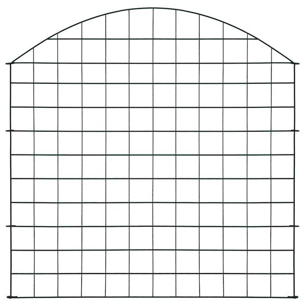 Viser 2 av 8 produktbilde(r)