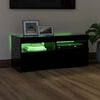 Miniatyrbilde av produktet 4 av 17