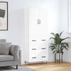Miniatyrbilde av produktet 2 av 15