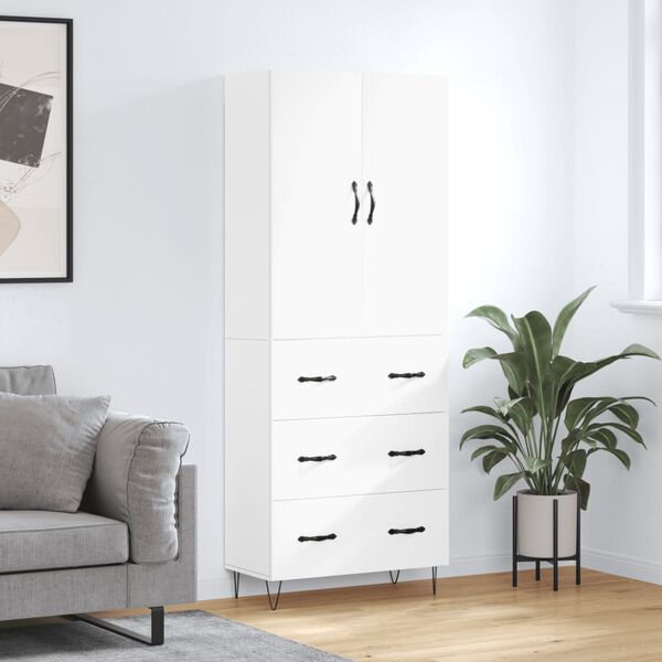 Viser 2 av 15 produktbilde(r)