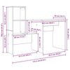 Miniatyrbilde av produktet 13 av 14