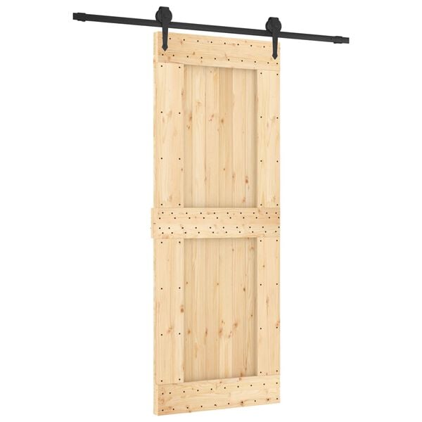 Viser 1 av 12 produktbilde(r)