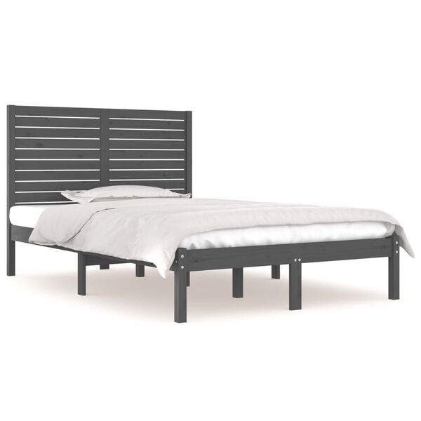 Viser 1 av 6 produktbilde(r)