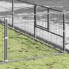 Miniatyrbilde av produktet 3 av 8