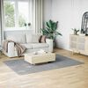 Miniatyrbilde av produktet 2 av 8