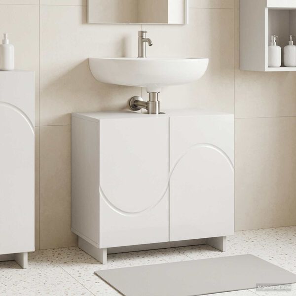 Viser 2 av 10 produktbilde(r)