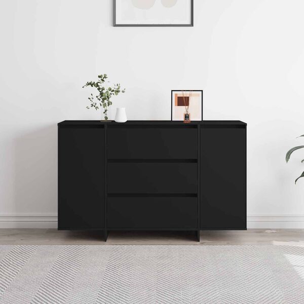Viser 4 av 13 produktbilde(r)