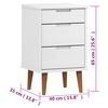 Miniatyrbilde av produktet 8 av 9