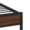 Miniatyrbilde av produktet 7 av 9