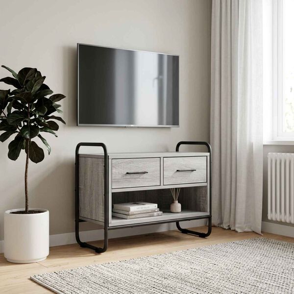 Viser 2 av 10 produktbilde(r)