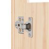 Miniatyrbilde av produktet 9 av 12