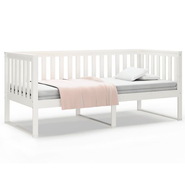 Viser 1 av 11 produktbilde(r)