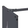 Miniatyrbilde av produktet 7 av 12