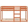 Miniatyrbilde av produktet 4 av 9