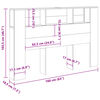 Miniatyrbilde av produktet 9 av 10