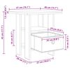 Miniatyrbilde av produktet 13 av 13