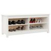 Miniatyrbilde av produktet 6 av 8