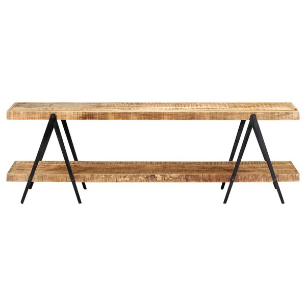 Viser 2 av 11 produktbilde(r)